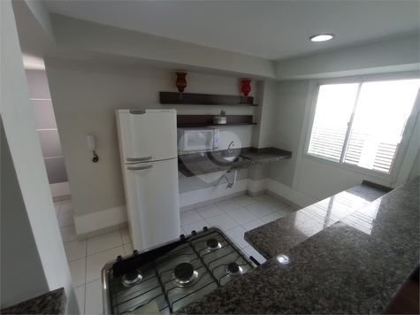 FATTO SHOW SÃO BERNARDO - SOUL