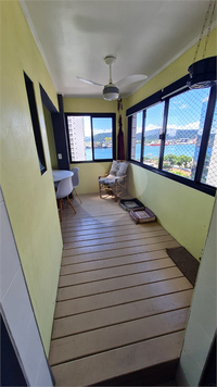 Torre da Amoreiras