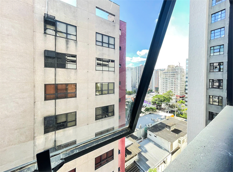 Oficce Tower Vila Mariana