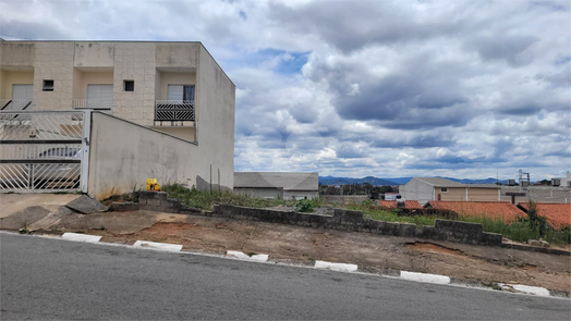 Venda Terreno Bragança Paulista Jardins 1