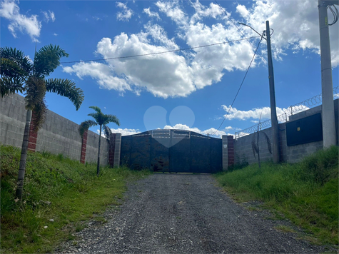Venda Chácara Limeira Bairro Dos Pires 1
