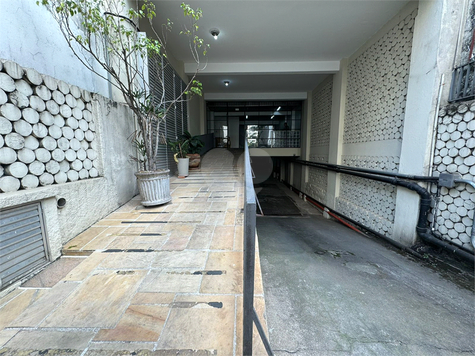 Venda Salas São Paulo Consolação 1