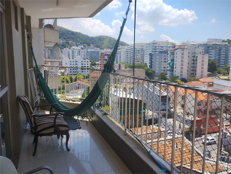 Venda Apartamento Niterói Icaraí 1