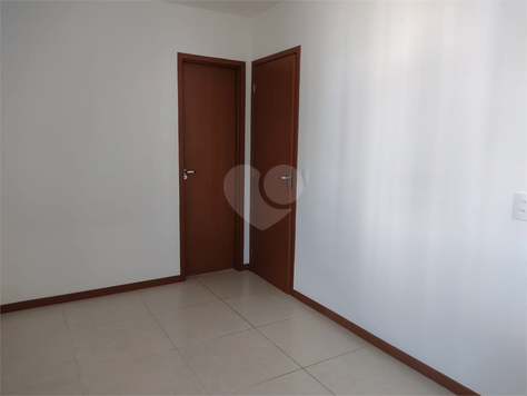 Venda Apartamento Salvador Federação 1