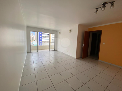 Aluguel Apartamento São Paulo Vila Gomes Cardim 1