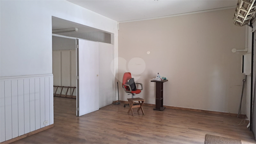 Aluguel Sobrado São Paulo Vila Olímpia 1