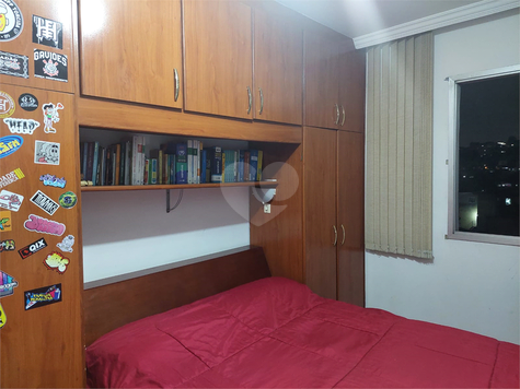 Residencial Parque Dos Pássaros