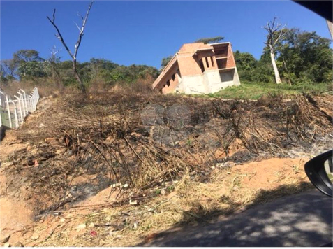 Venda Terreno Itupeva Parque Dos Cafezais I 1