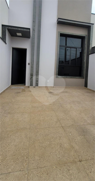Venda Casa Indaiatuba Jardim União 1