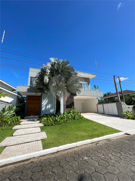 Venda Condomínio Guarujá Jardim Acapulco 1