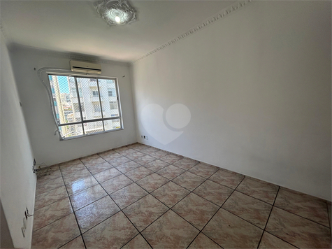 Venda Apartamento Rio De Janeiro Flamengo 1