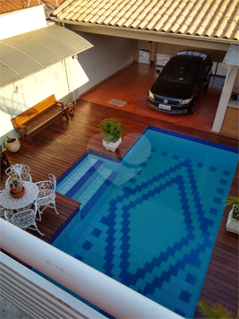 Venda Casa Piracicaba Parque Conceição Ii 1