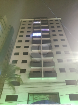 Venda Apartamento Mongaguá Centro 1