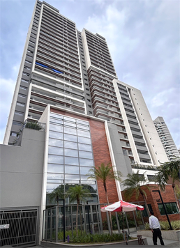 Venda Apartamento São Paulo Butantã 1