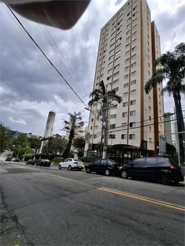 Aluguel Apartamento São Paulo Nossa Senhora Do Ó 1