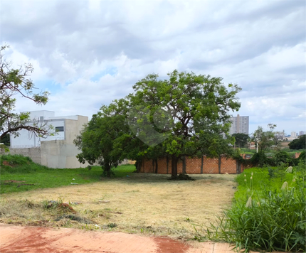 Venda Terreno Araraquara Cidade Jardim 1