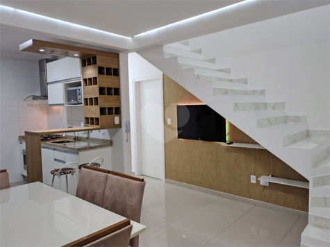 Venda Apartamento Sorocaba Jardim Juliana 1