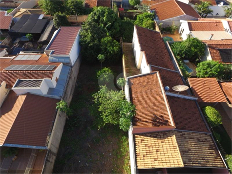 Venda Terreno Araraquara Vila Harmonia 1