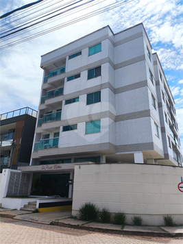 Venda Apartamento Volta Redonda Jardim Amália 1