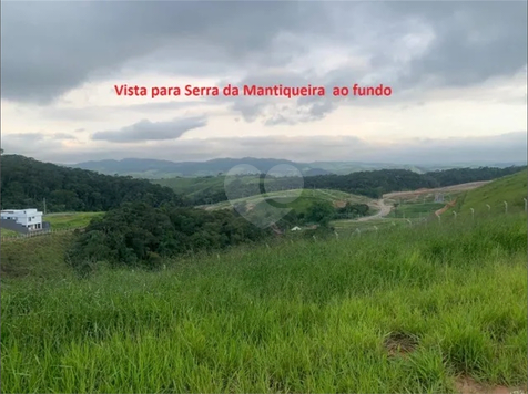 Venda Terreno Volta Redonda Casa De Pedra 1