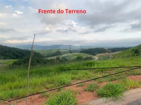 Venda Terreno Volta Redonda Casa De Pedra 1