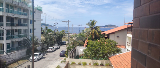 Venda Apartamento Niterói Piratininga 1