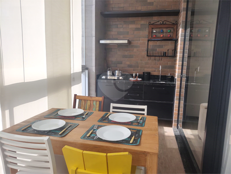 Venda Apartamento Niterói Piratininga 1