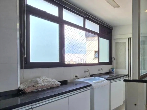 Residencial Piazza di Nápoli