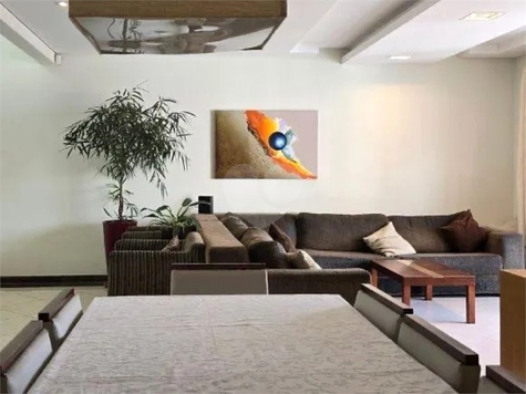 Venda Apartamento Guarulhos Vila Rosália 1