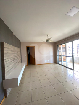 Venda Apartamento Cuiabá Jardim Das Américas 1