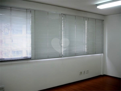 Condomínio Berrini  Business Center 