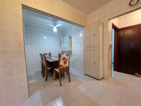 Edifício Residencial Marine