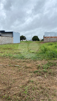 Venda Terreno Sinop Residencial Recanto Suiço 1