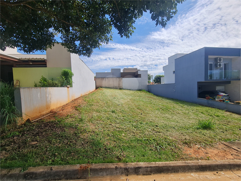 Venda Loteamento Sorocaba Jardim Novo Horizonte 1