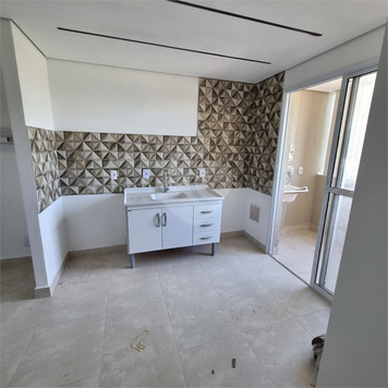 Aluguel Apartamento Sorocaba Jardim Das Estrelas 1