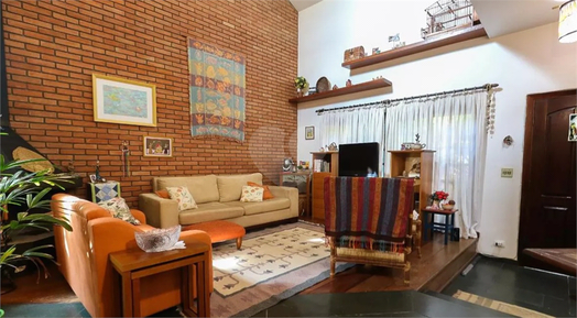 Venda Casa térrea São Paulo Jardim Ester Yolanda 1