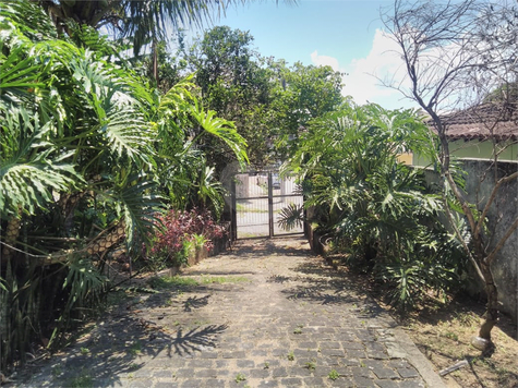 Venda Casa Niterói São Francisco 1