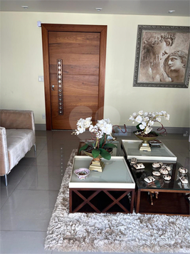 LA DOLCE VITA NUOVA MOOCA