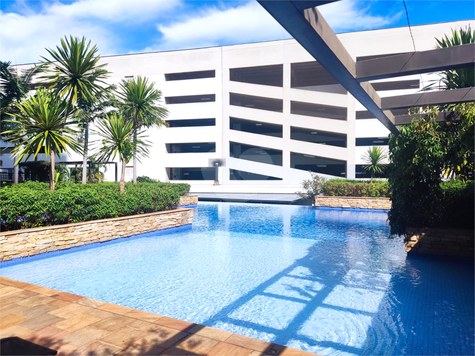 Venda Apartamento Piracicaba Paulicéia 1