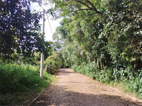 Venda Condomínio Jundiaí Caxambu 1