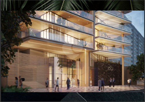 Venda Apartamento Niterói Icaraí 1