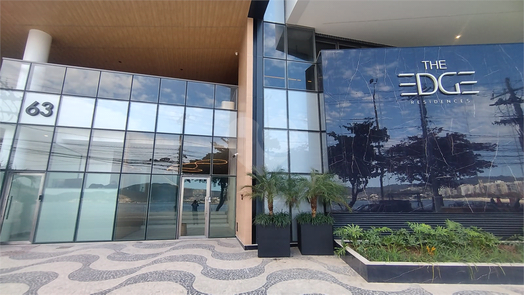Entrada Principal