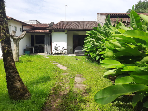 Venda Casa Bertioga Maitinga 1