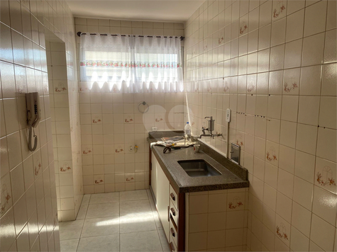 Venda Apartamento São Gonçalo Mutondo 1