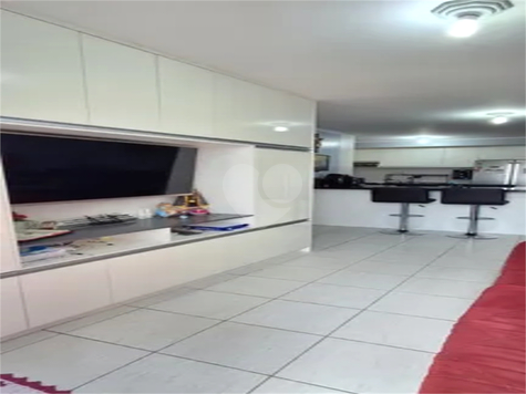 Venda Apartamento Jundiaí Vila Santa Maria 1