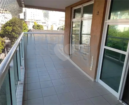 Edifício "ESSENZIA TIJUCA"