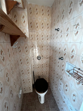 Edifício Jardim São Bento