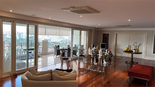 Aluguel Apartamento São Paulo Vila Uberabinha 1