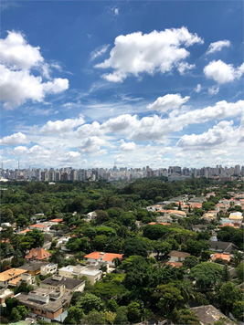 Aluguel Apartamento São Paulo Vila Uberabinha 1