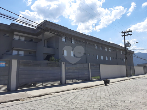 Venda Condomínio Bertioga Chácaras 1